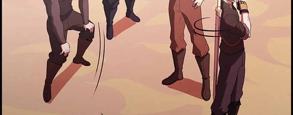 Read The Extra Is Too Powerful chapter 48 image 101 on Lezhin