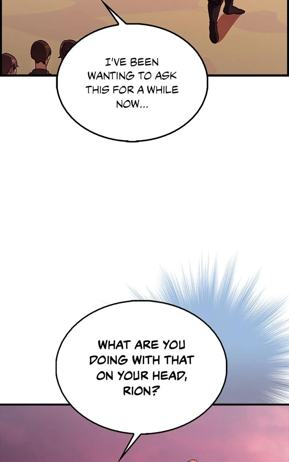 Read The Extra Is Too Powerful chapter 48 image 102 on Lezhin