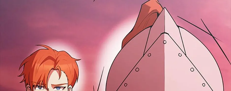 Read The Extra Is Too Powerful chapter 48 image 103 on Lezhin