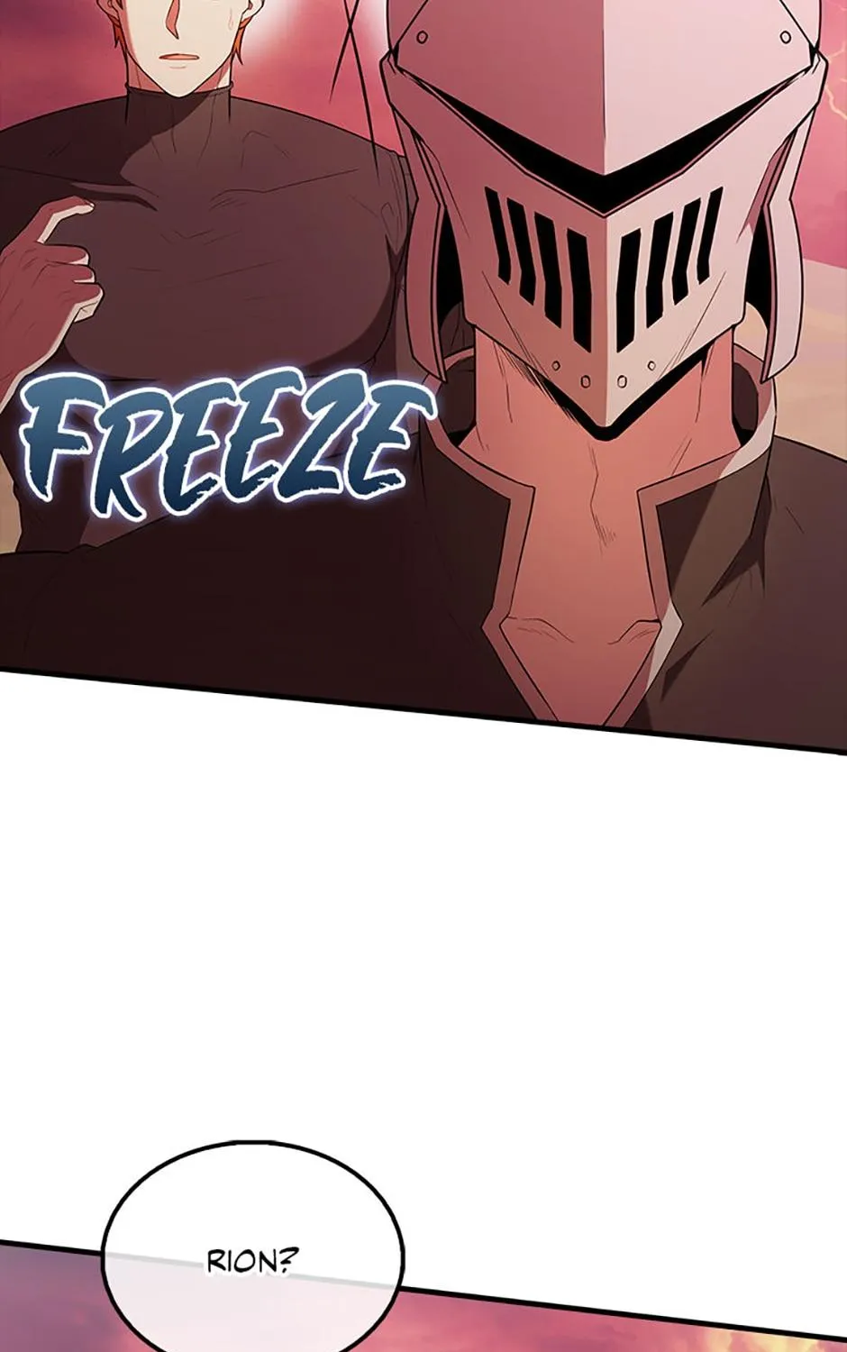 Read The Extra Is Too Powerful chapter 48 image 104 on Lezhin
