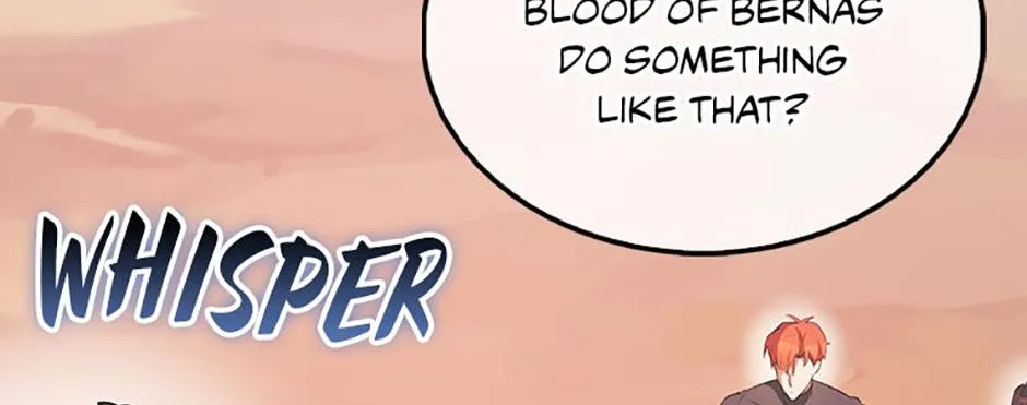 Read The Extra Is Too Powerful chapter 48 image 107 on Lezhin