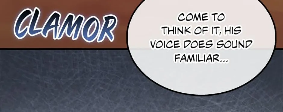Read The Extra Is Too Powerful chapter 48 image 109 on Lezhin