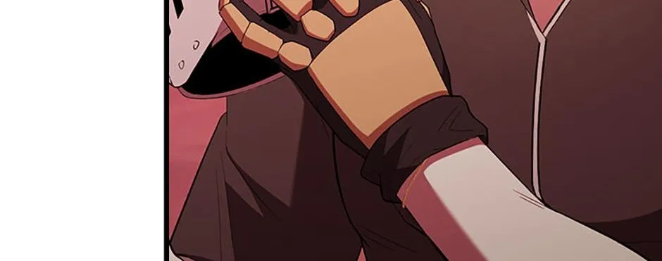 Read The Extra Is Too Powerful chapter 48 image 111 on Lezhin