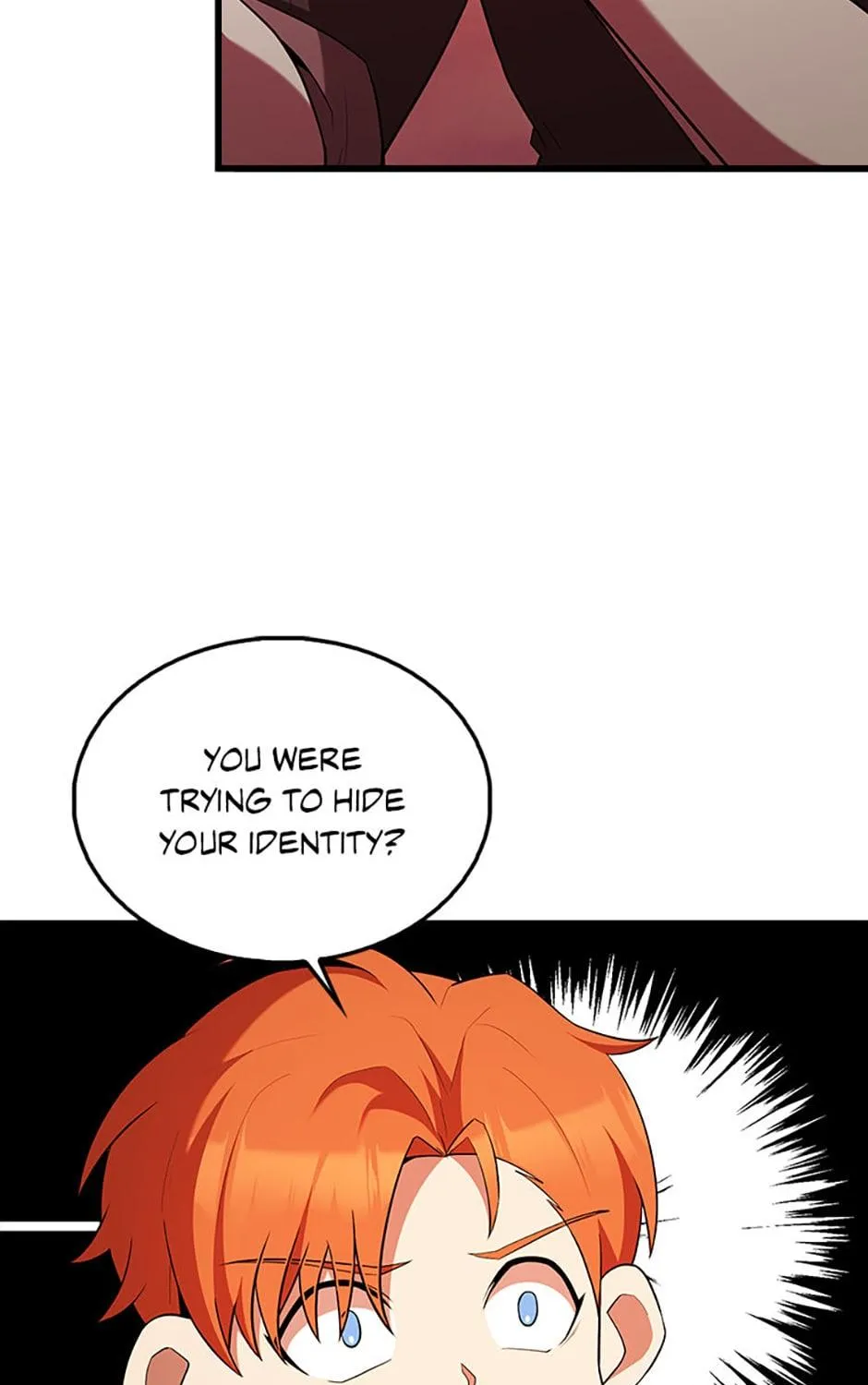 Read The Extra Is Too Powerful chapter 48 image 112 on Lezhin