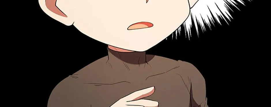 Read The Extra Is Too Powerful chapter 48 image 113 on Lezhin