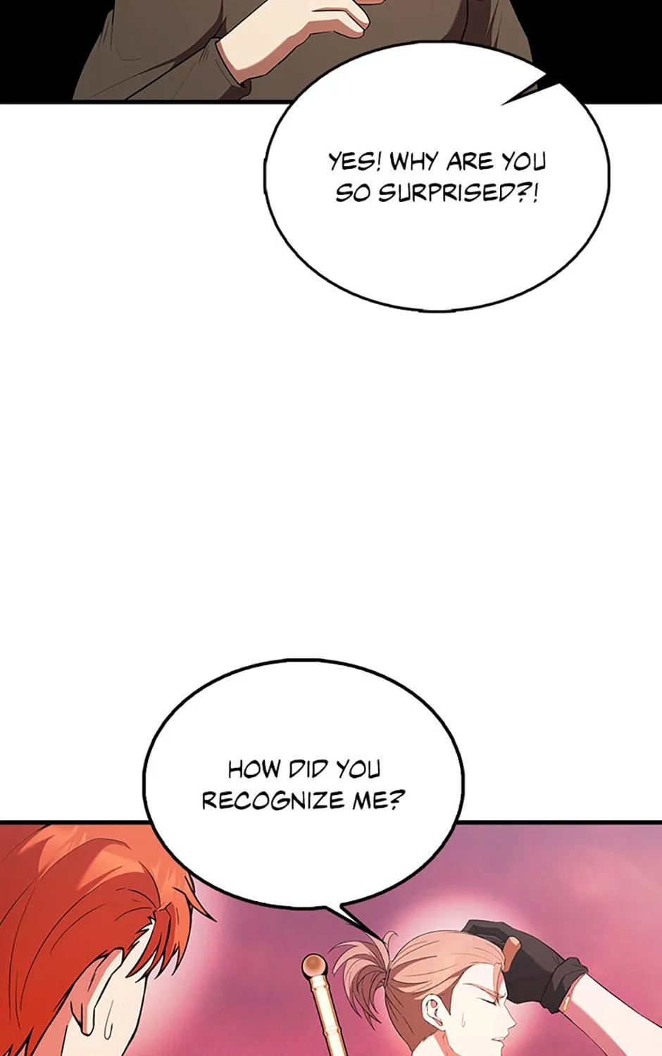 Read The Extra Is Too Powerful chapter 48 image 114 on Lezhin