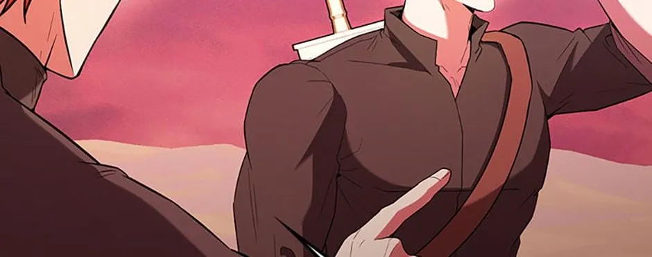Read The Extra Is Too Powerful chapter 48 image 115 on Lezhin