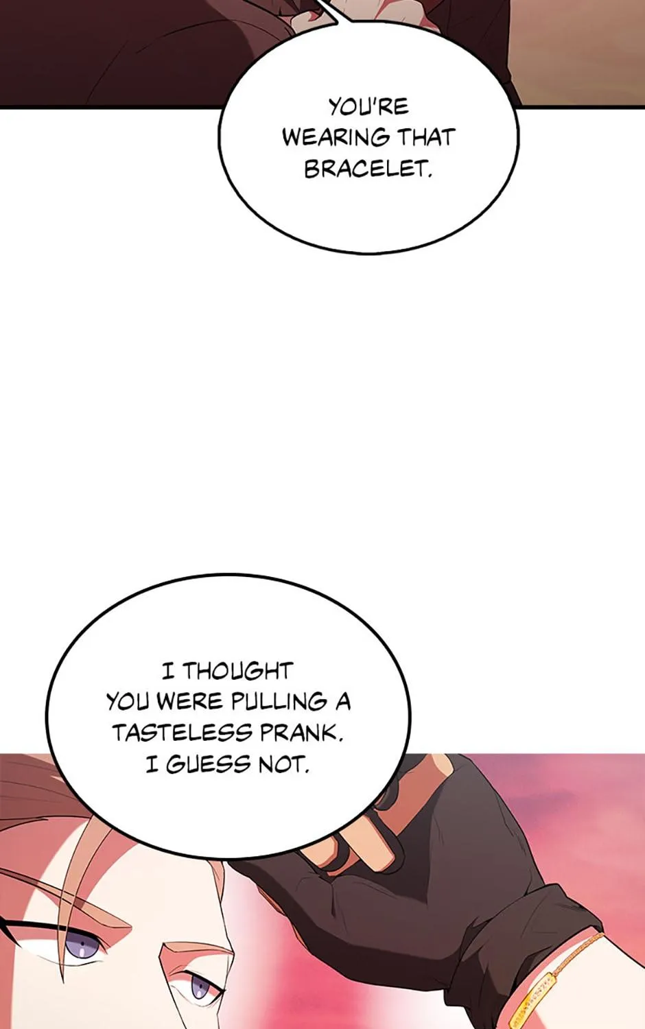 Read The Extra Is Too Powerful chapter 48 image 116 on Lezhin