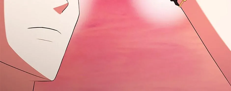 Read The Extra Is Too Powerful chapter 48 image 117 on Lezhin