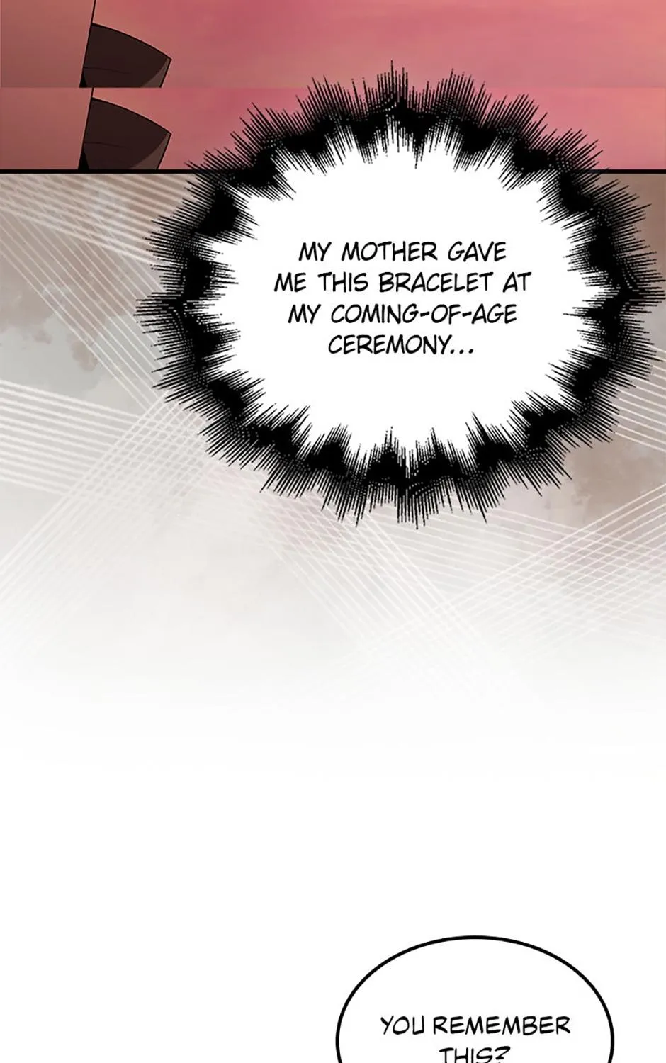 Read The Extra Is Too Powerful chapter 48 image 118 on Lezhin