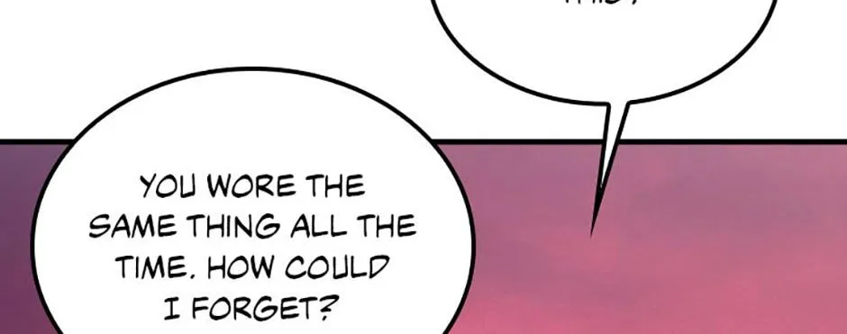 Read The Extra Is Too Powerful chapter 48 image 119 on Lezhin