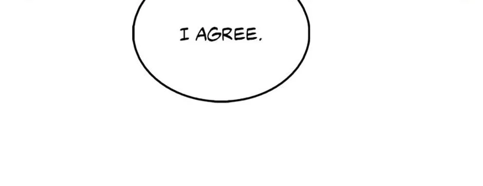 Read The Extra Is Too Powerful chapter 48 image 125 on Lezhin