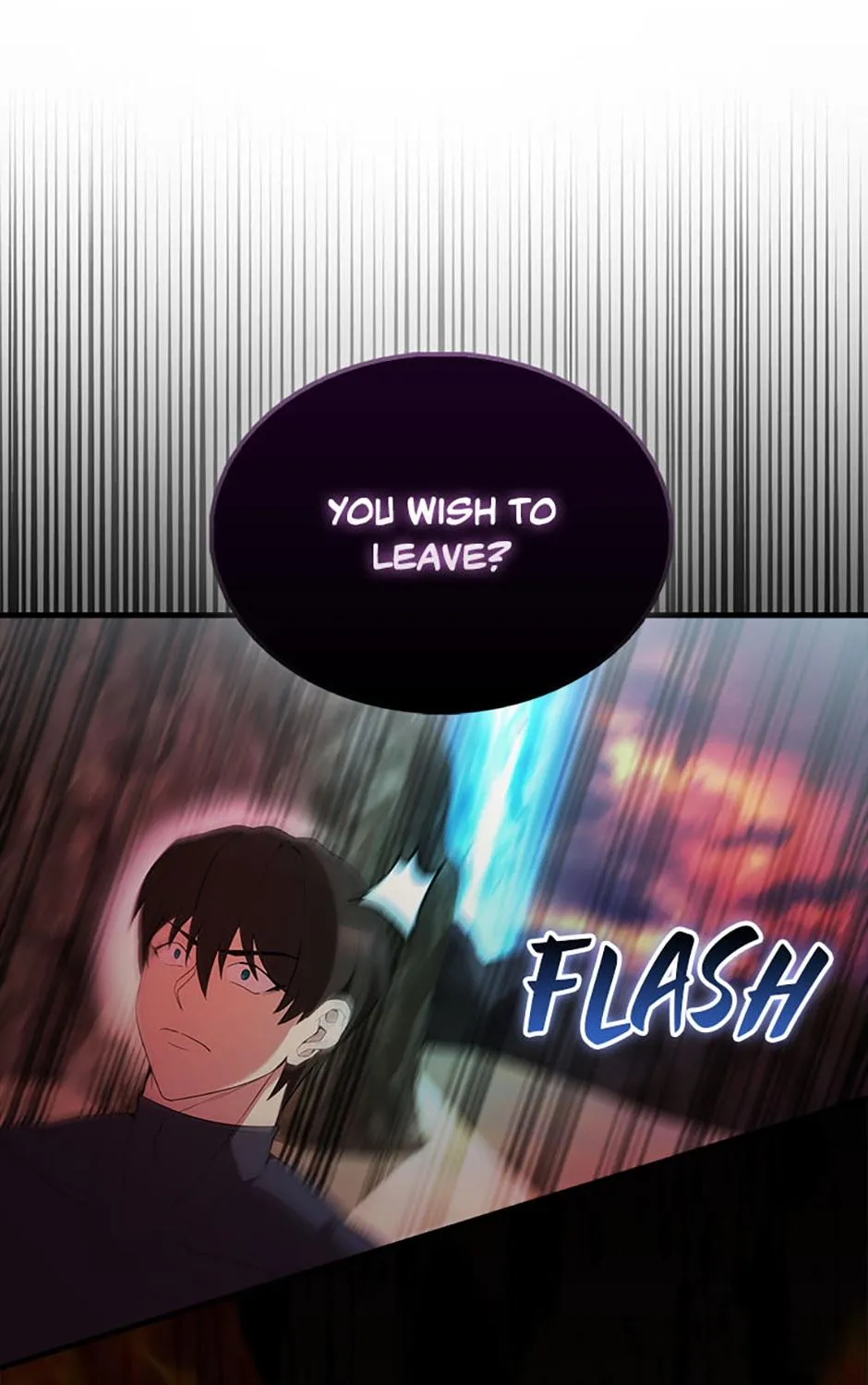 Read The Extra Is Too Powerful chapter 48 image 126 on Lezhin
