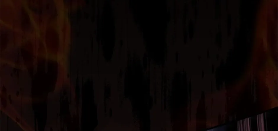 Read The Extra Is Too Powerful chapter 48 image 127 on Lezhin