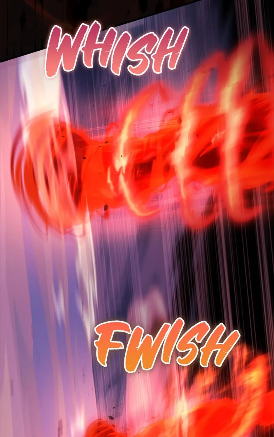 Read The Extra Is Too Powerful chapter 48 image 128 on Lezhin