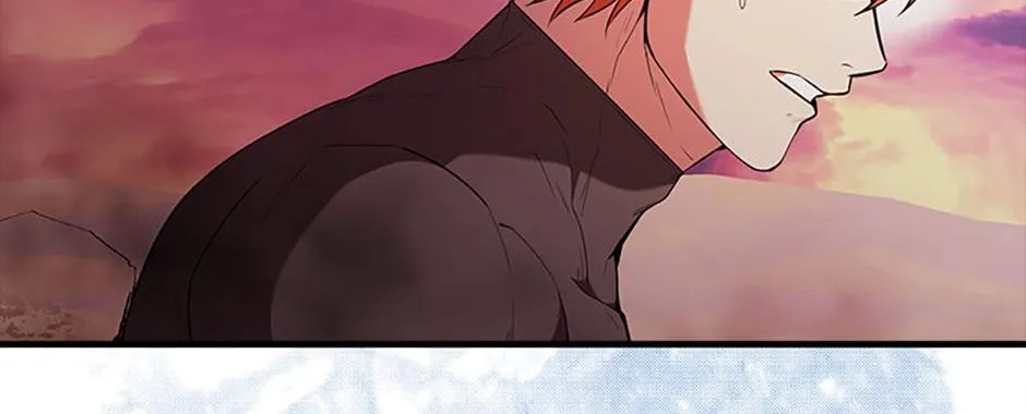 Read The Extra Is Too Powerful chapter 48 image 13 on Lezhin