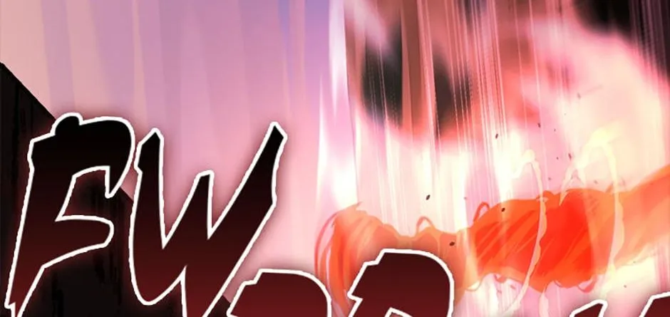Read The Extra Is Too Powerful chapter 48 image 131 on Lezhin