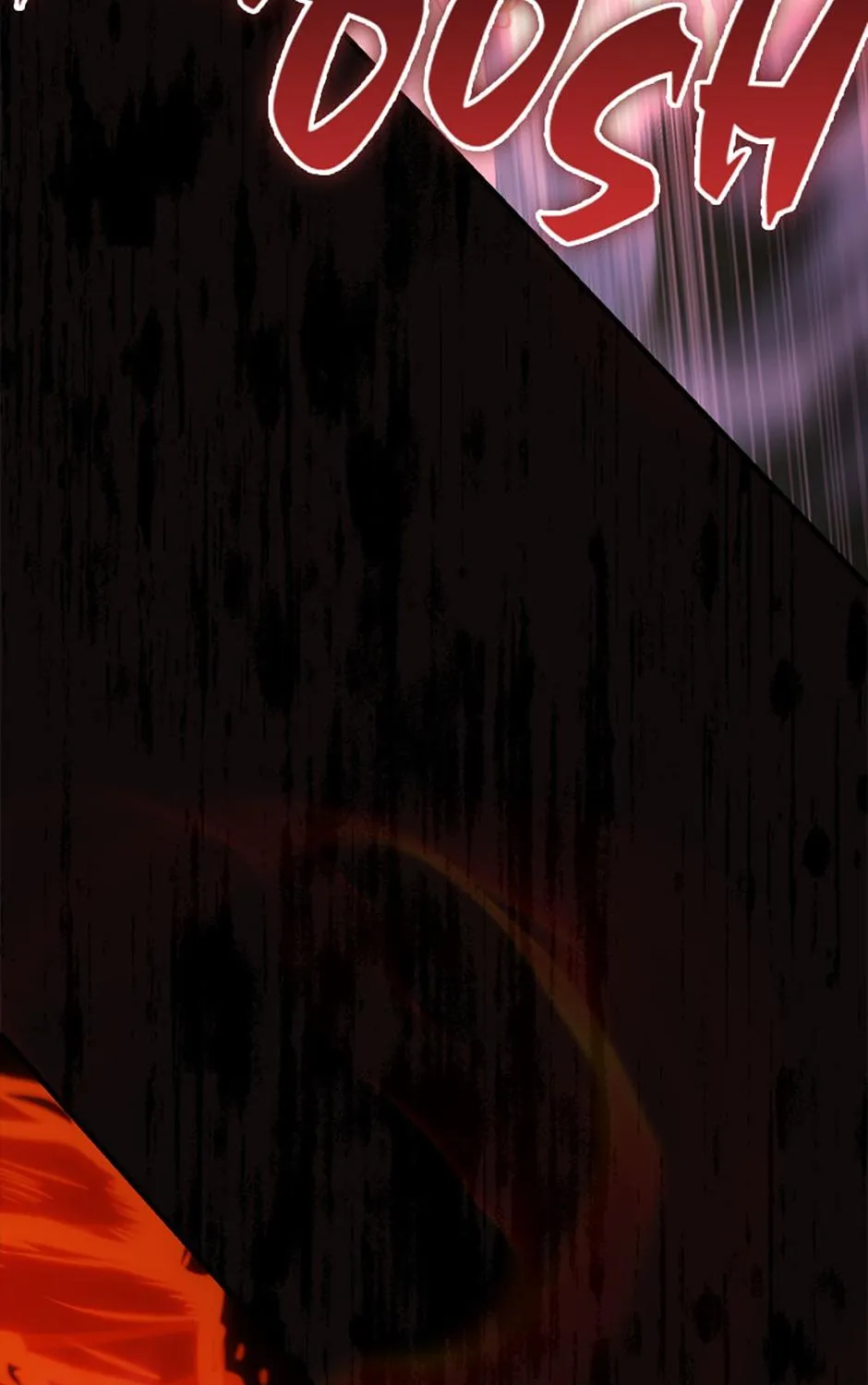 Read The Extra Is Too Powerful chapter 48 image 132 on Lezhin