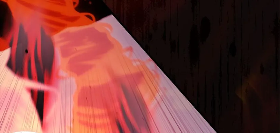 Read The Extra Is Too Powerful chapter 48 image 133 on Lezhin