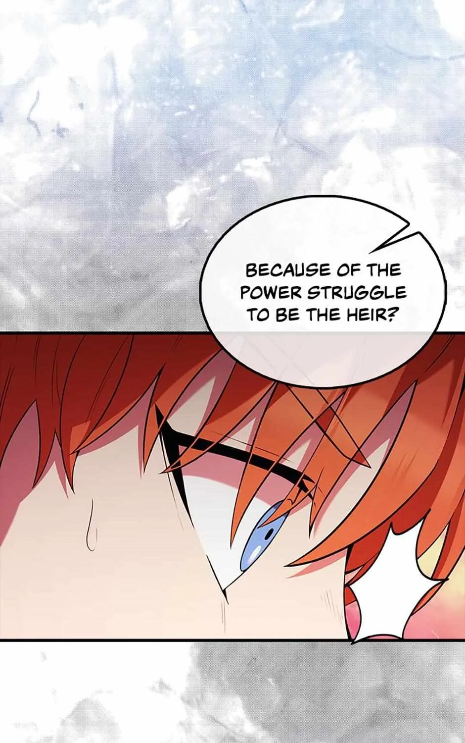 Read The Extra Is Too Powerful chapter 48 image 14 on Lezhin