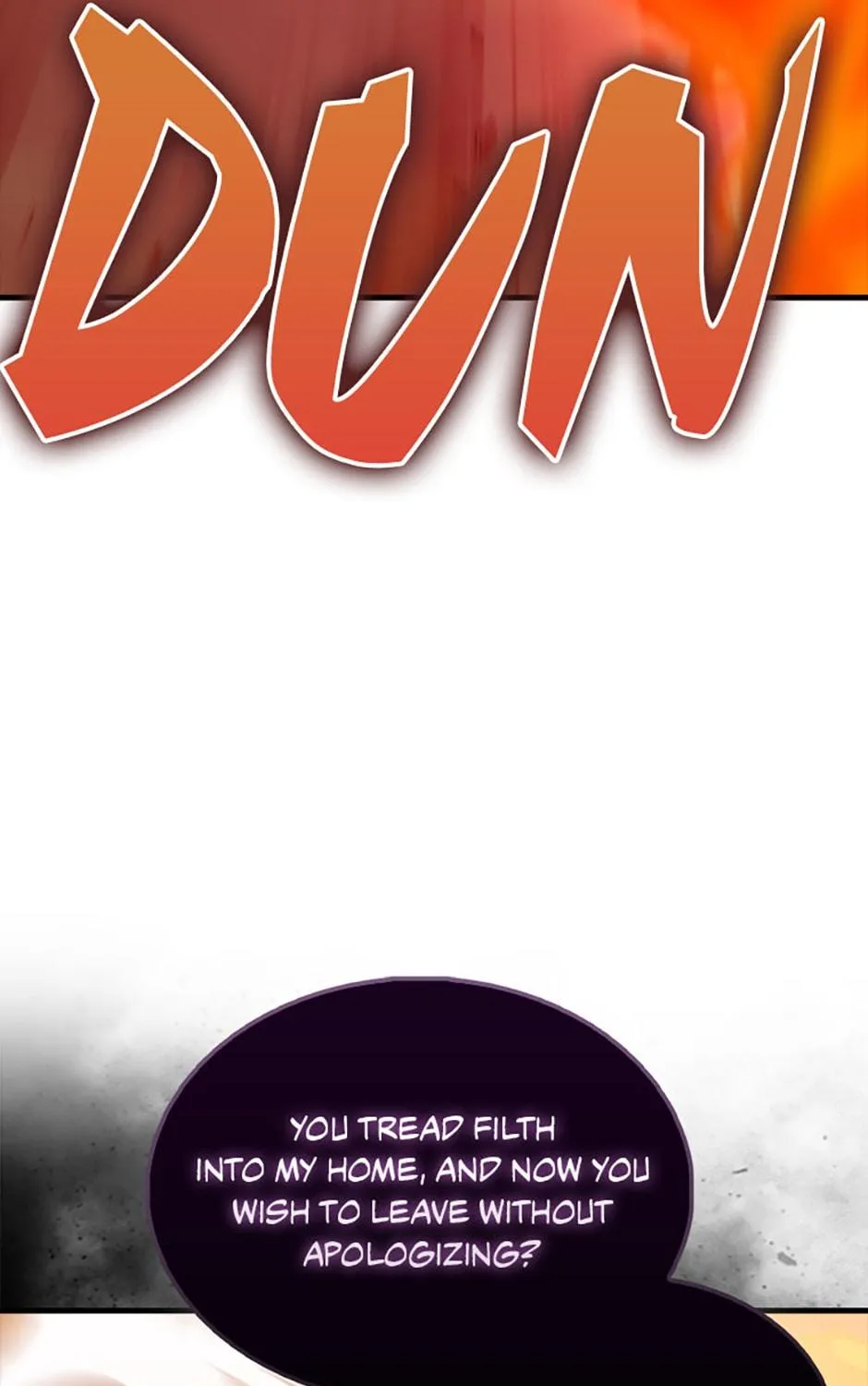 Read The Extra Is Too Powerful chapter 48 image 140 on Lezhin