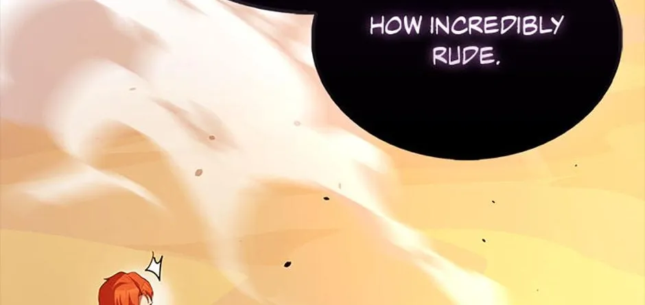 Read The Extra Is Too Powerful chapter 48 image 141 on Lezhin