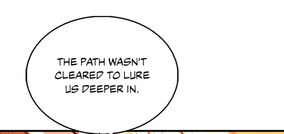 Read The Extra Is Too Powerful chapter 48 image 143 on Lezhin