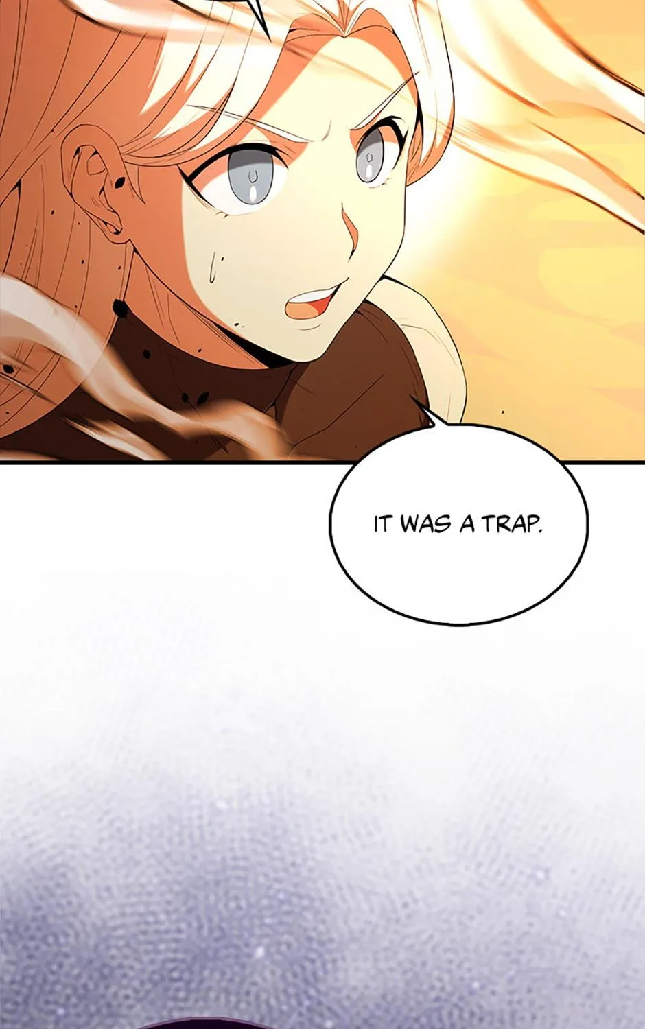 Read The Extra Is Too Powerful chapter 48 image 144 on Lezhin