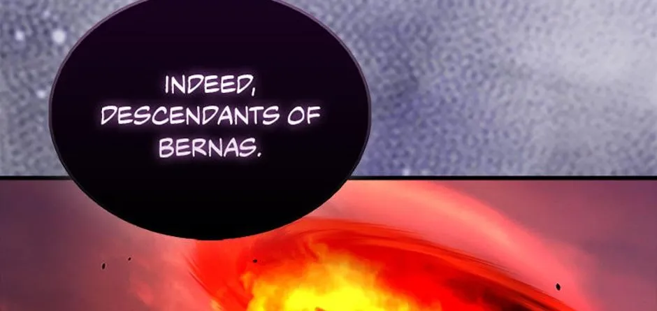 Read The Extra Is Too Powerful chapter 48 image 145 on Lezhin