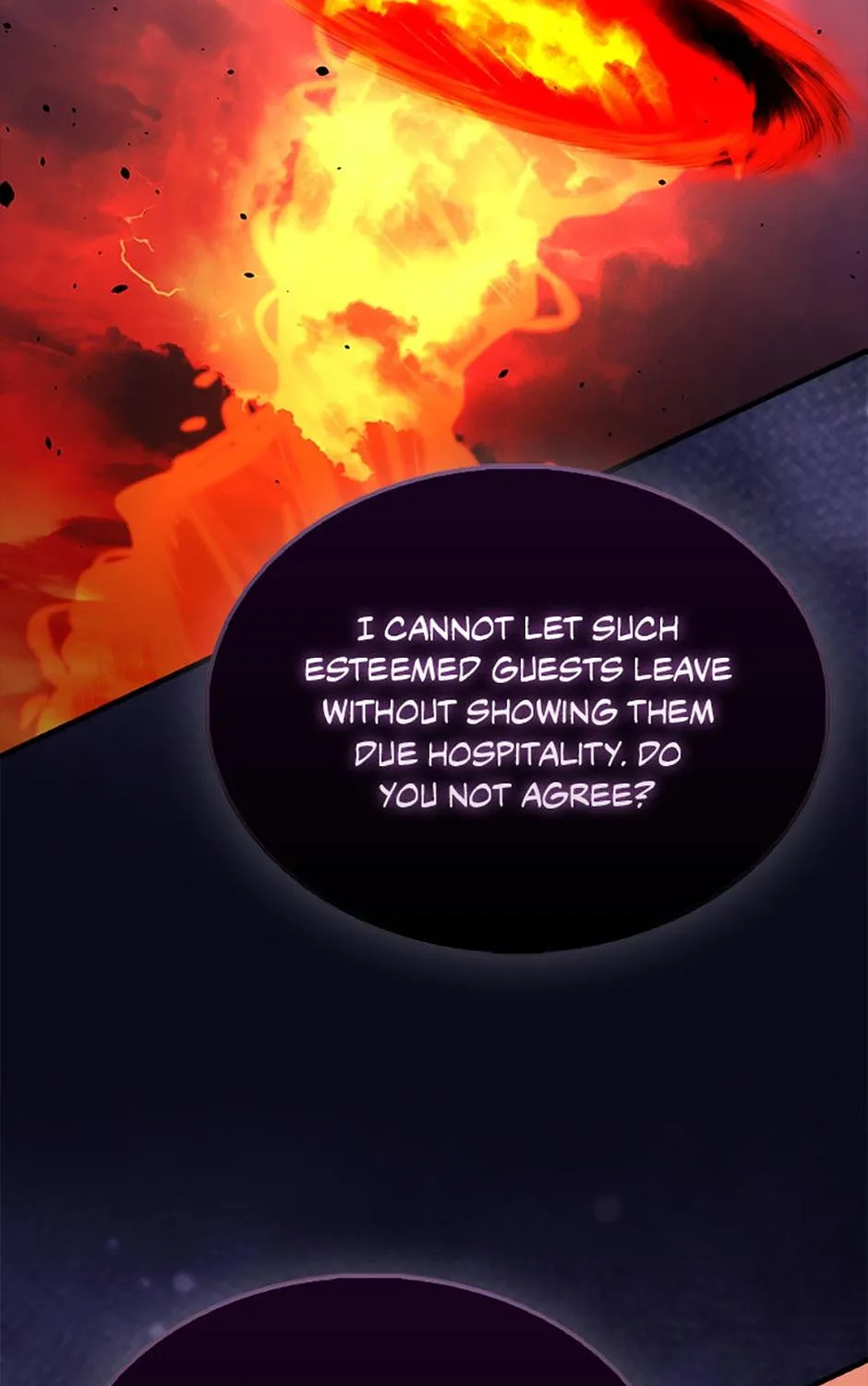 Read The Extra Is Too Powerful chapter 48 image 146 on Lezhin
