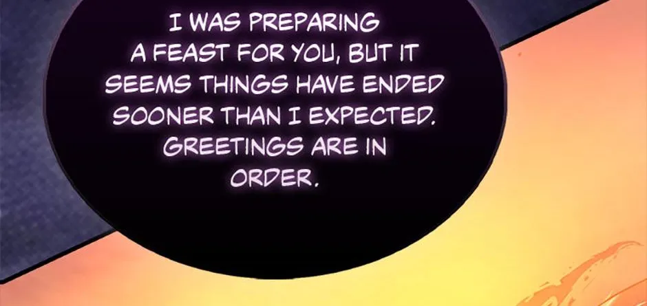 Read The Extra Is Too Powerful chapter 48 image 147 on Lezhin