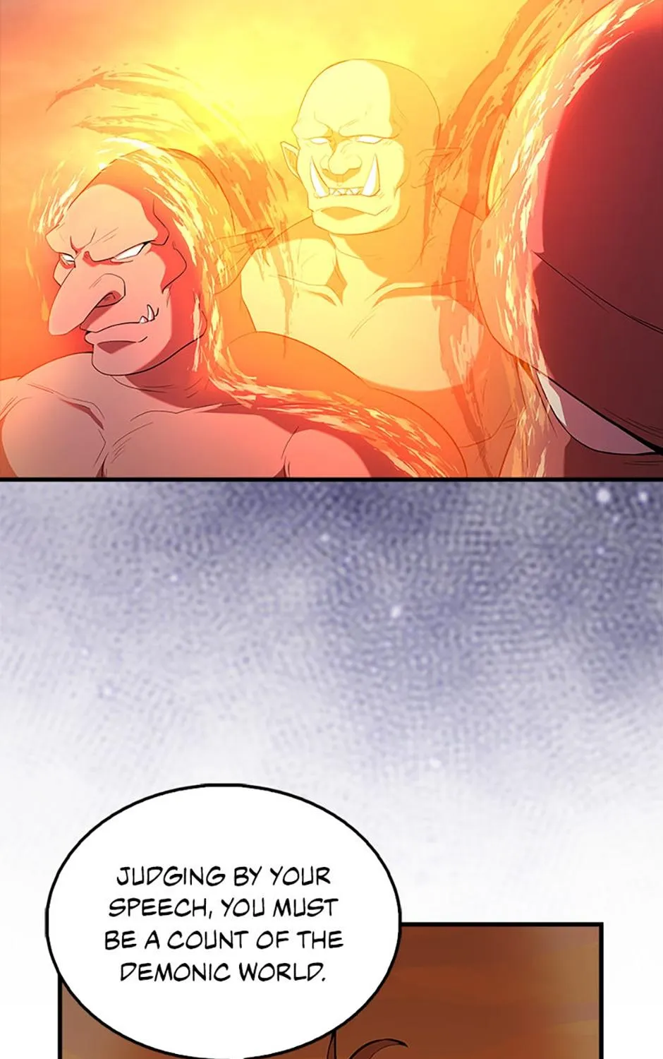 Read The Extra Is Too Powerful chapter 48 image 148 on Lezhin