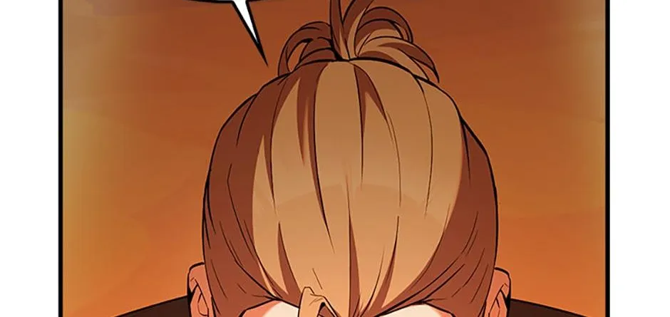 Read The Extra Is Too Powerful chapter 48 image 149 on Lezhin