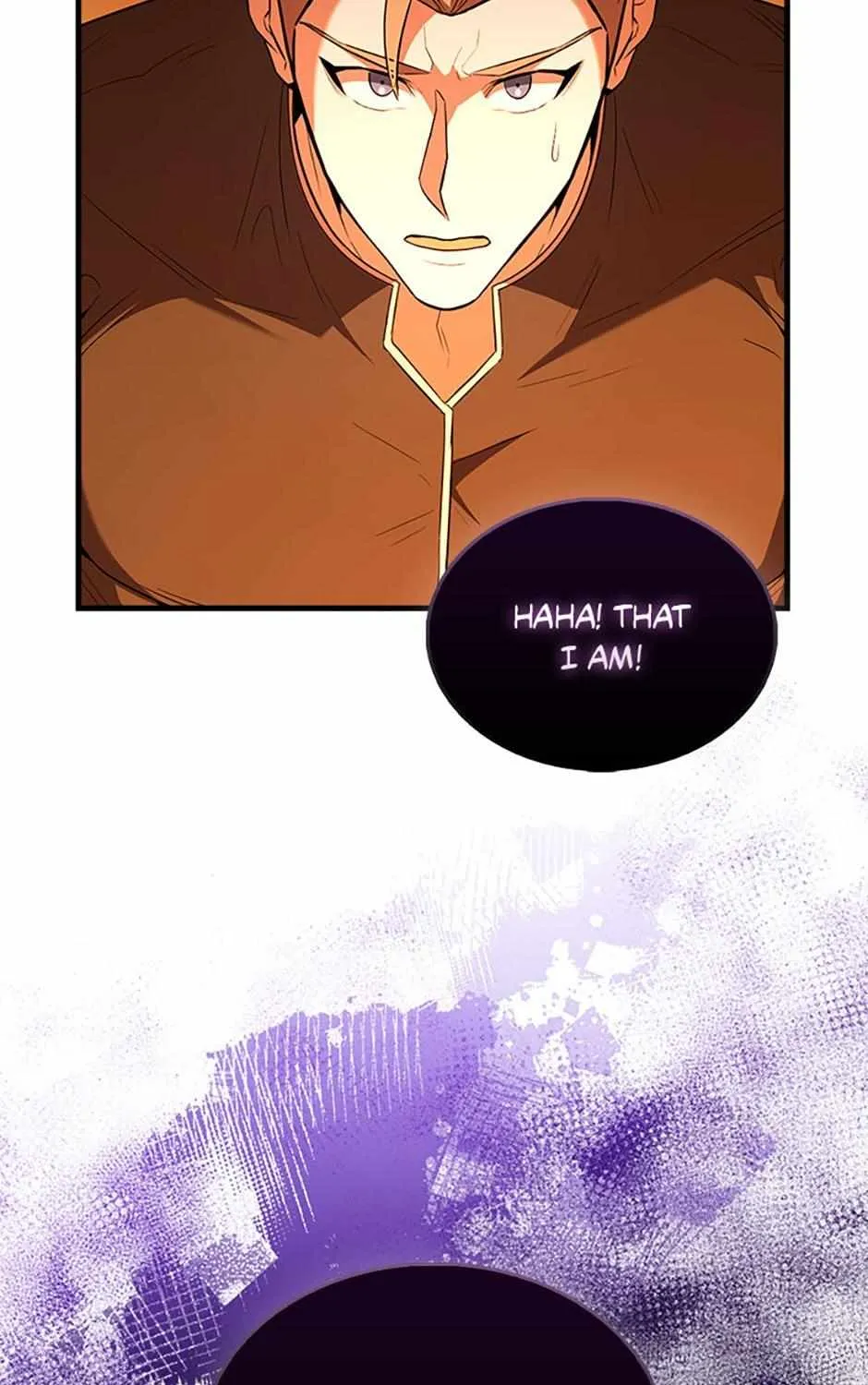 Read The Extra Is Too Powerful chapter 48 image 150 on Lezhin