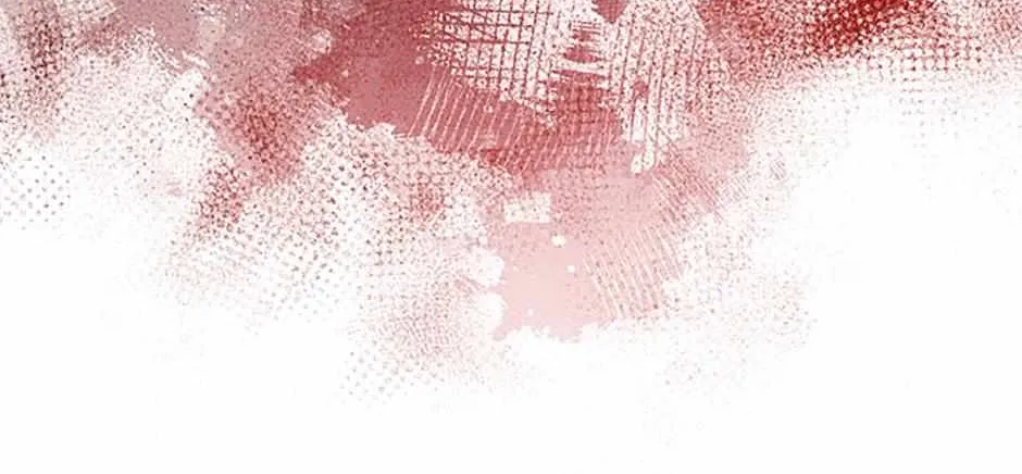 Read The Extra Is Too Powerful chapter 48 image 155 on Lezhin