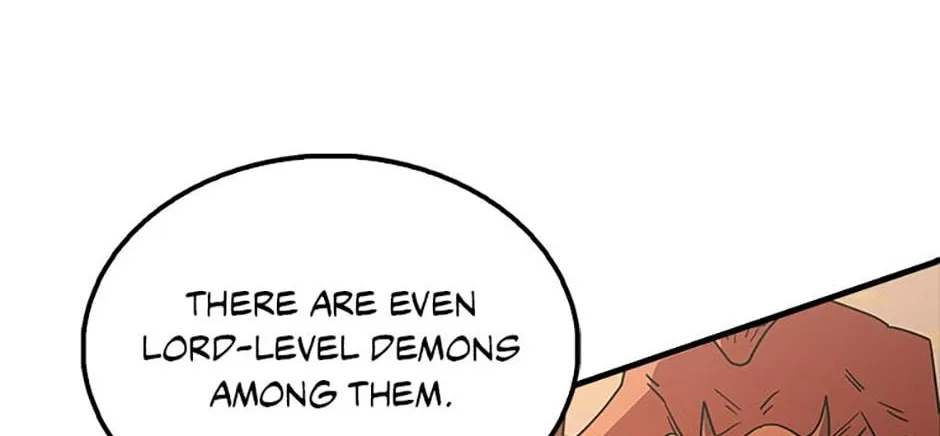 Read The Extra Is Too Powerful chapter 48 image 157 on Lezhin