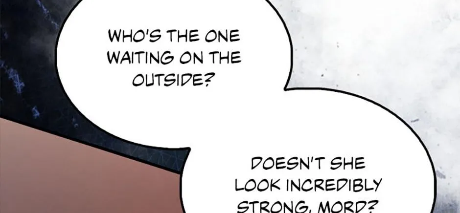 Read The Extra Is Too Powerful chapter 48 image 159 on Lezhin