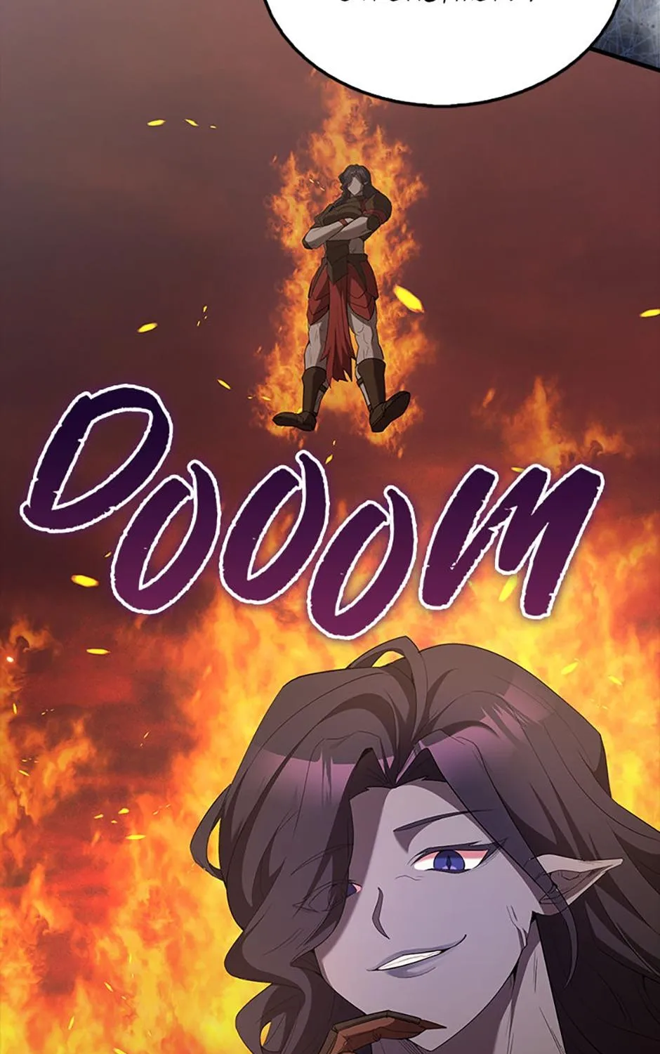 Read The Extra Is Too Powerful chapter 48 image 160 on Lezhin