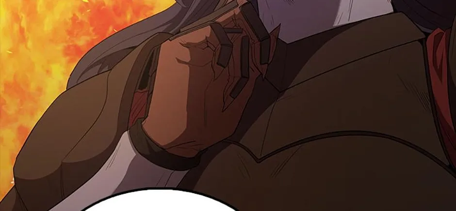 Read The Extra Is Too Powerful chapter 48 image 161 on Lezhin