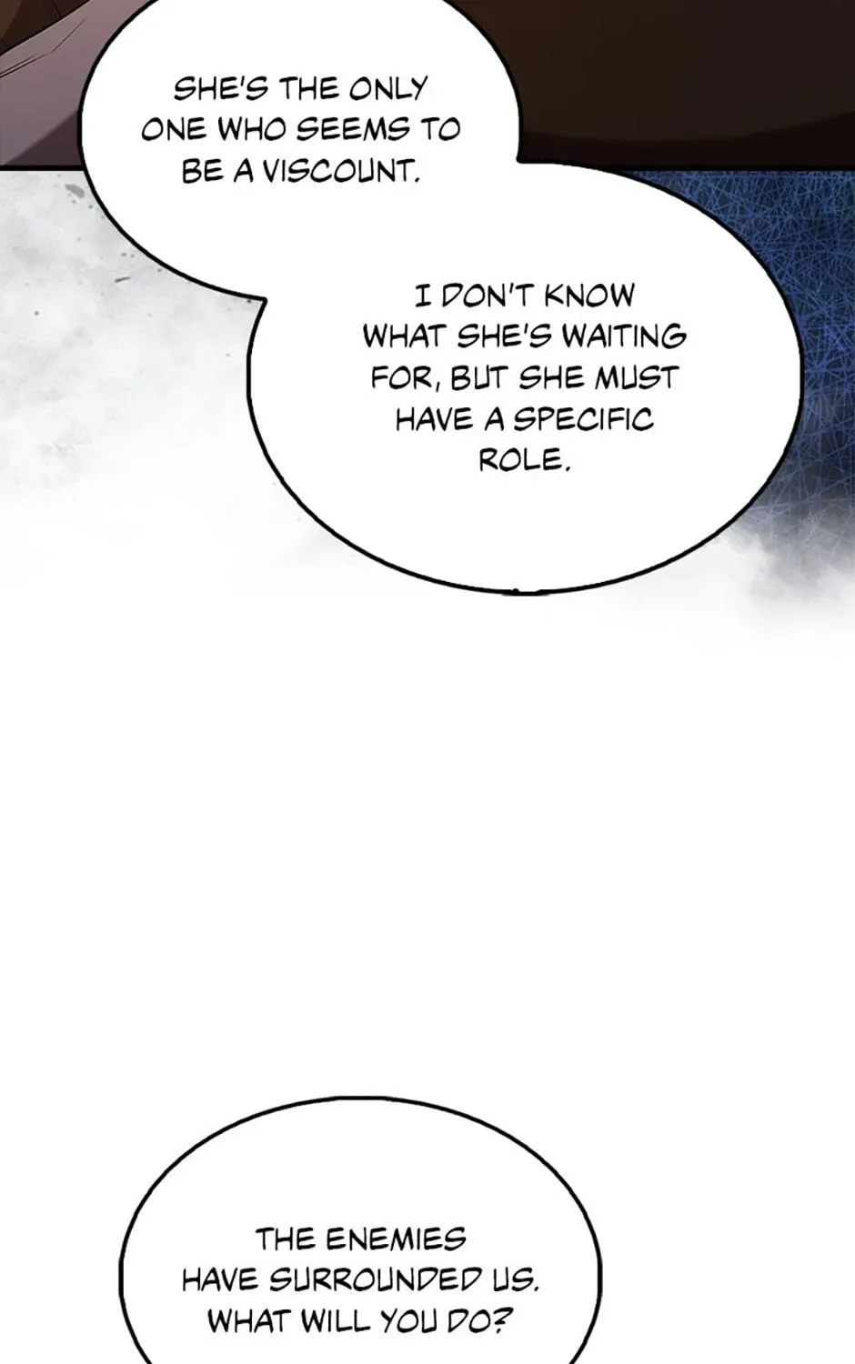 Read The Extra Is Too Powerful chapter 48 image 162 on Lezhin