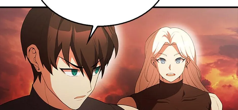Read The Extra Is Too Powerful chapter 48 image 163 on Lezhin