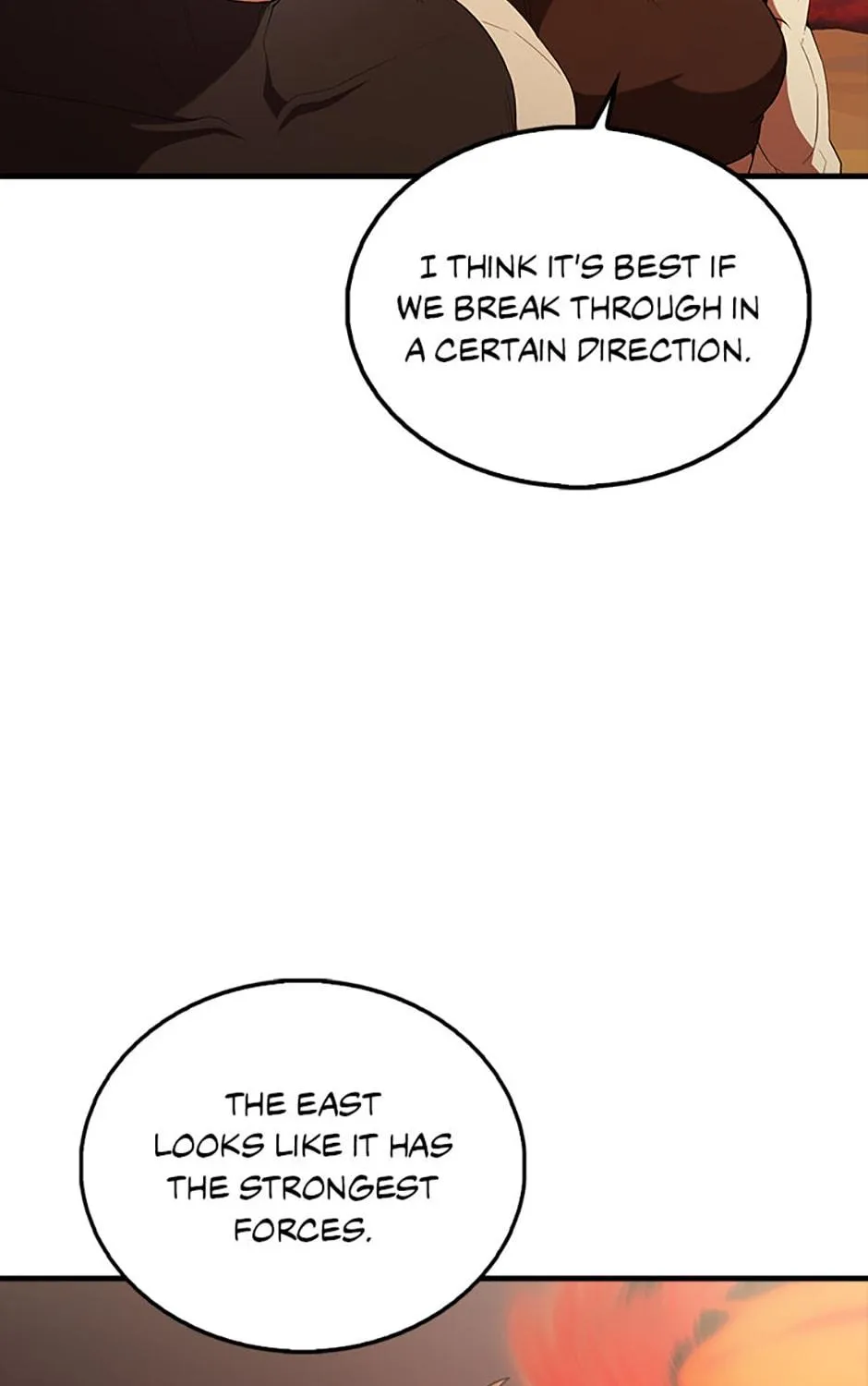 Read The Extra Is Too Powerful chapter 48 image 164 on Lezhin