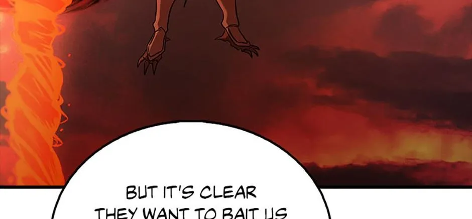 Read The Extra Is Too Powerful chapter 48 image 167 on Lezhin