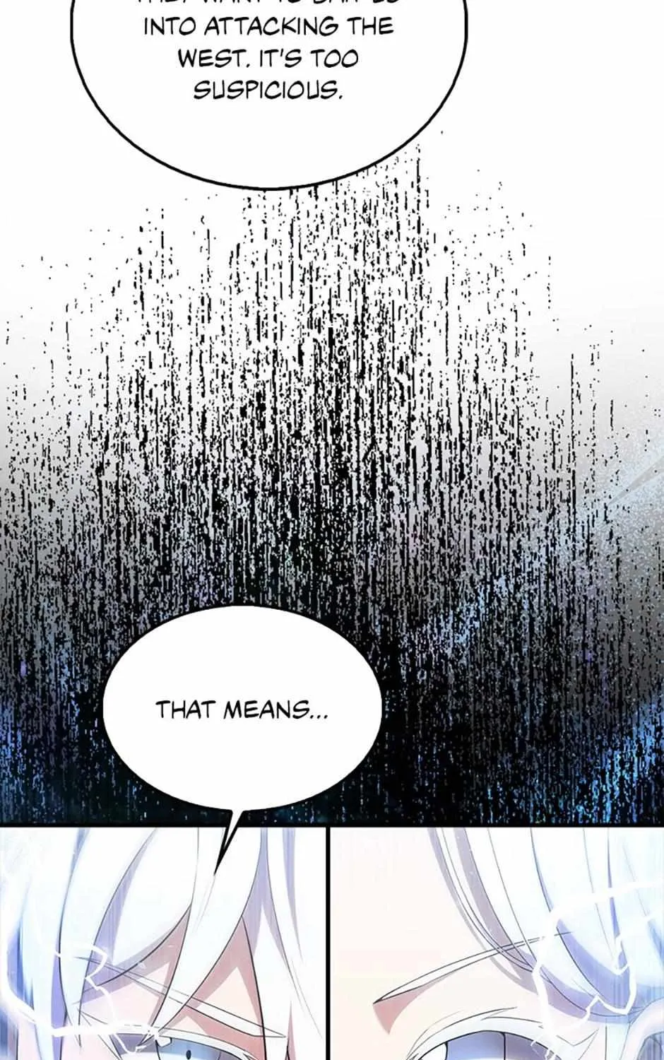 Read The Extra Is Too Powerful chapter 48 image 168 on Lezhin