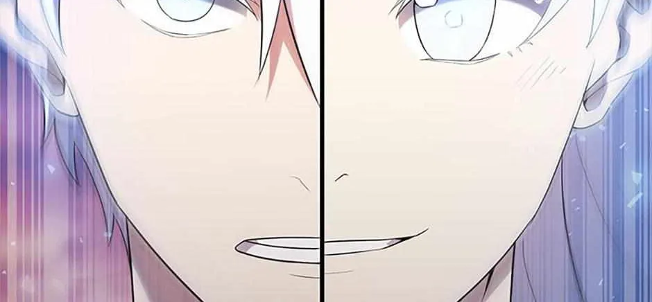 Read The Extra Is Too Powerful chapter 48 image 169 on Lezhin