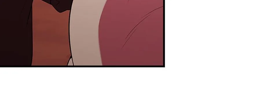 Read The Extra Is Too Powerful chapter 48 image 17 on Lezhin