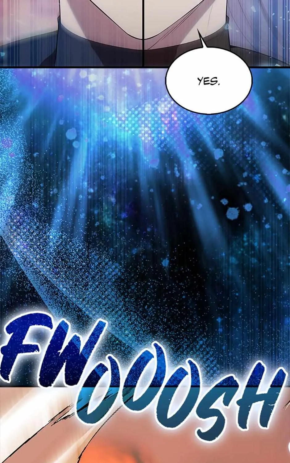Read The Extra Is Too Powerful chapter 48 image 170 on Lezhin