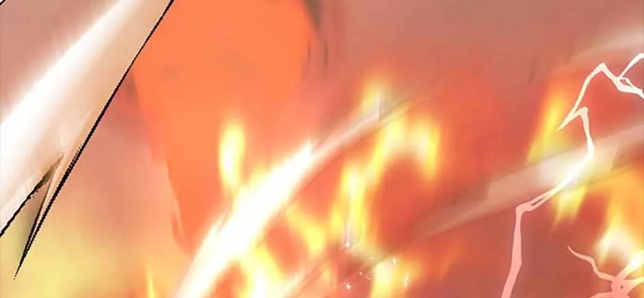 Read The Extra Is Too Powerful chapter 48 image 171 on Lezhin
