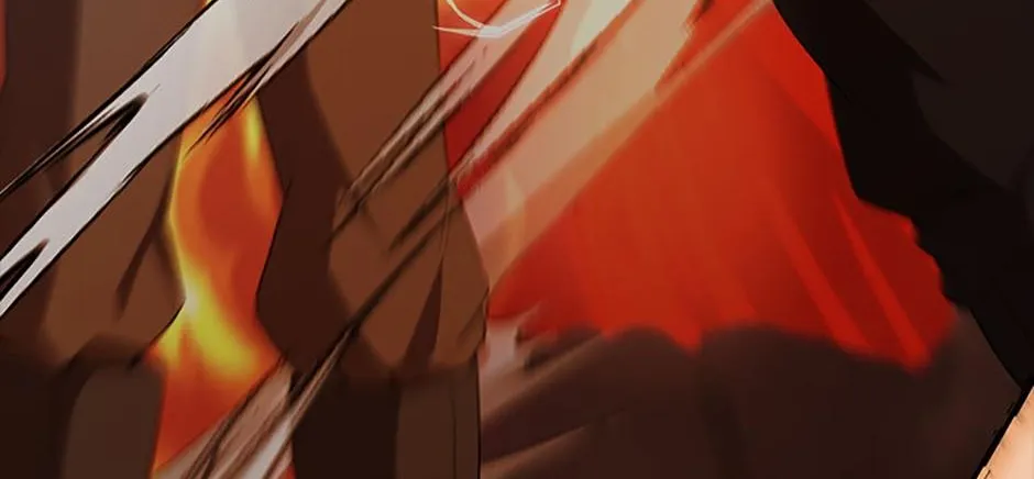 Read The Extra Is Too Powerful chapter 48 image 173 on Lezhin