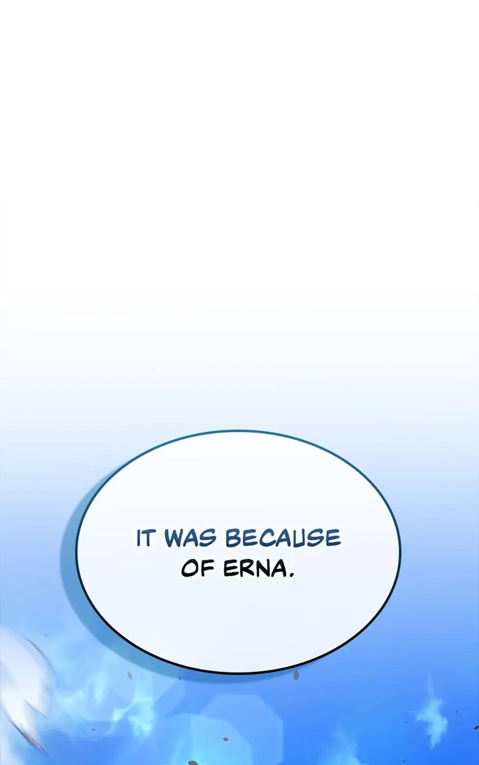 Read The Extra Is Too Powerful chapter 48 image 18 on Lezhin